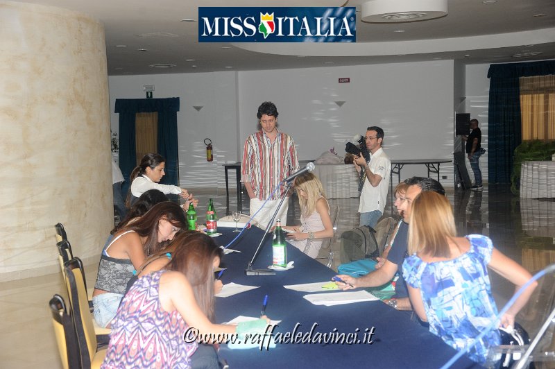 30.6.2013 CASTING MISS ITALIA  (1).jpg